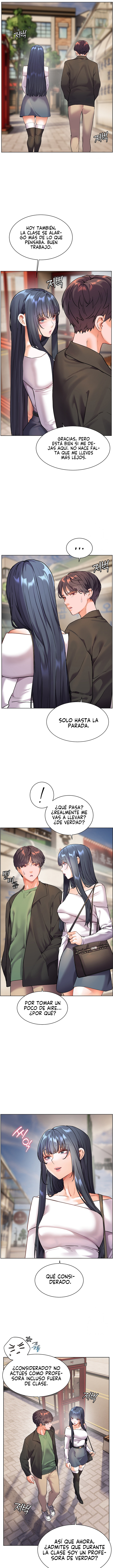 Imagen del capítulo 29